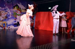 AOBR- Pere Noel 2019 (42)